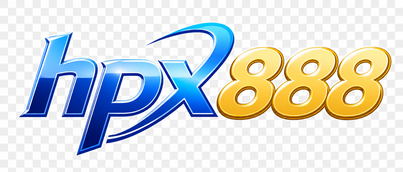 HPX888